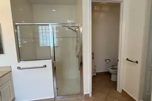 12039 Oakvista Dr, Boynton Beach, FL 33437 - Photo 8