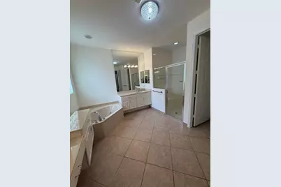 12039 Oakvista Drive, Boynton Beach, FL 33437 - Photo 6