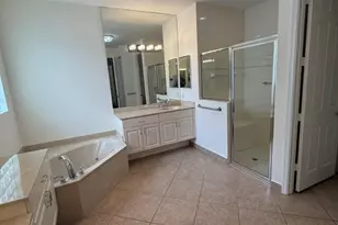 12039 Oakvista Dr, Boynton Beach, FL 33437 - Photo 6