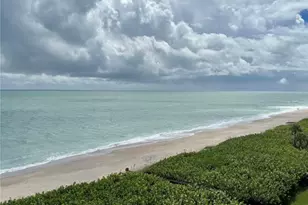 9940 S Ocean Dr, Jensen Beach, FL 34957 - Photo 26