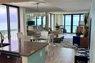 9940 S Ocean Dr, Jensen Beach, FL 34957 - Photo 2