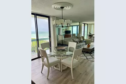 9940 S Ocean Drive #501, Jensen Beach, FL 34957 - Photo 4