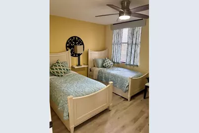 9940 S Ocean Drive #501, Jensen Beach, FL 34957 - Photo 14