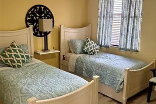 9940 S Ocean Dr, Jensen Beach, FL 34957 - Photo 14