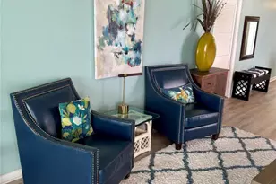 9940 S Ocean Dr, Jensen Beach, FL 34957 - Photo 20