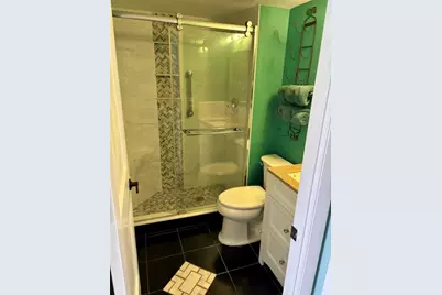 9940 S Ocean Drive #501, Jensen Beach, FL 34957 - Photo 16