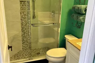 9940 S Ocean Dr, Jensen Beach, FL 34957 - Photo 16