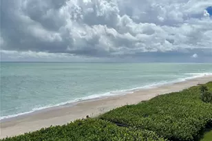 9940 S Ocean Dr, Jensen Beach, FL 34957 - Photo 26