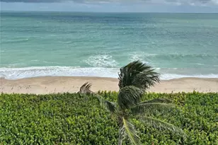 9940 S Ocean Dr, Jensen Beach, FL 34957 - Photo 1