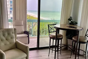 9940 S Ocean Dr, Jensen Beach, FL 34957 - Photo 22