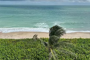 9940 S Ocean Dr, Jensen Beach, FL 34957 - Photo 1