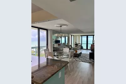 9940 S Ocean Drive #501, Jensen Beach, FL 34957 - Photo 18