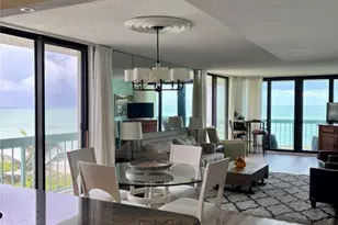 9940 S Ocean Dr, Jensen Beach, FL 34957 - Photo 18