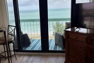 9940 S Ocean Dr, Jensen Beach, FL 34957 - Photo 24