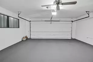 2210 NE 61st Ct, Fort Lauderdale, FL 33308 - Photo 44