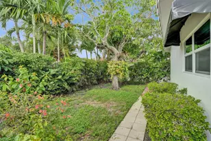 2210 NE 61st Ct, Fort Lauderdale, FL 33308 - Photo 36