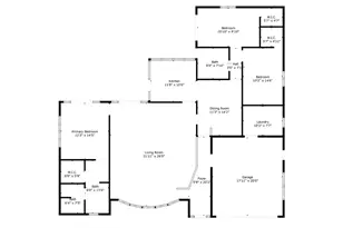 2210 NE 61st Ct, Fort Lauderdale, FL 33308 - Photo 4