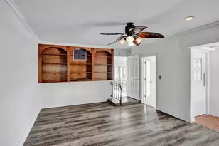 2210 NE 61st Ct, Fort Lauderdale, FL 33308 - Photo 22