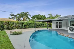 2210 NE 61st Ct, Fort Lauderdale, FL 33308 - Photo 40