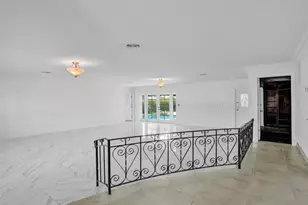 2210 NE 61st Ct, Fort Lauderdale, FL 33308 - Photo 8