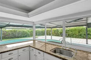 2210 NE 61st Ct, Fort Lauderdale, FL 33308 - Photo 24