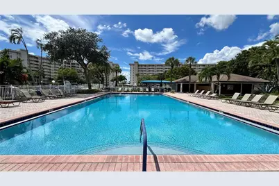 2650 S Course Drive #401, Pompano Beach, FL 33069 - Photo 32