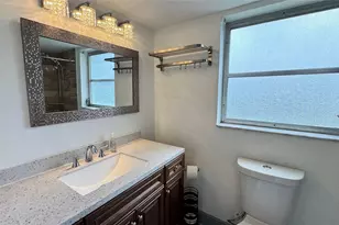 2650 S Course Dr, Pompano Beach, FL 33069 - Photo 24