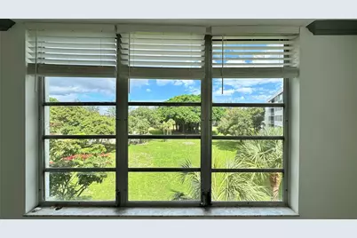 2650 S Course Drive #401, Pompano Beach, FL 33069 - Photo 16