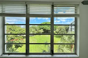 2650 S Course Dr, Pompano Beach, FL 33069 - Photo 16