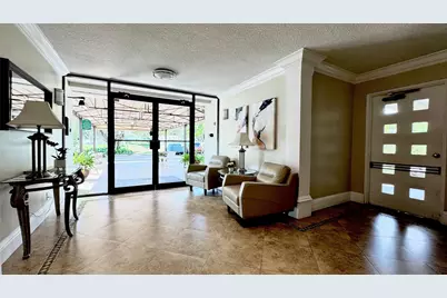 2650 S Course Drive #401, Pompano Beach, FL 33069 - Photo 44