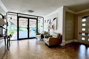 2650 S Course Dr, Pompano Beach, FL 33069 - Photo 44