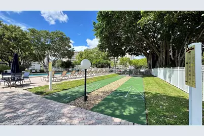 2650 S Course Drive #401, Pompano Beach, FL 33069 - Photo 40