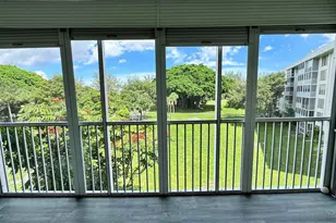 2650 S Course Dr, Pompano Beach, FL 33069 - Photo 14