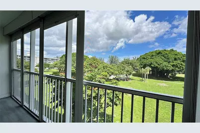 2650 S Course Drive #401, Pompano Beach, FL 33069 - Photo 12