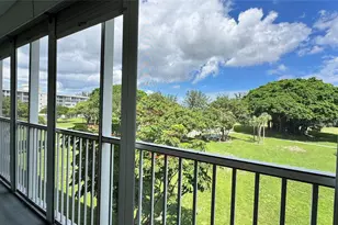 2650 S Course Dr, Pompano Beach, FL 33069 - Photo 12