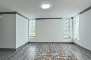 2650 S Course Dr, Pompano Beach, FL 33069 - Photo 20