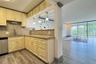 2650 S Course Dr, Pompano Beach, FL 33069 - Photo 8