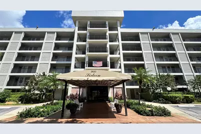 2650 S Course Drive #401, Pompano Beach, FL 33069 - Photo 1