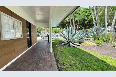 2650 S Course Drive #401, Pompano Beach, FL 33069 - Photo 38