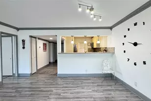 2650 S Course Dr, Pompano Beach, FL 33069 - Photo 6