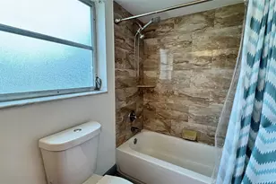 2650 S Course Dr, Pompano Beach, FL 33069 - Photo 22