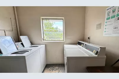 2650 S Course Drive #401, Pompano Beach, FL 33069 - Photo 28