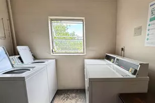 2650 S Course Dr, Pompano Beach, FL 33069 - Photo 28