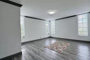 2650 S Course Dr, Pompano Beach, FL 33069 - Photo 18