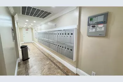 2650 S Course Drive #401, Pompano Beach, FL 33069 - Photo 42