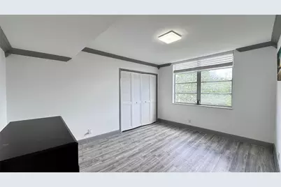 2650 S Course Drive #401, Pompano Beach, FL 33069 - Photo 26