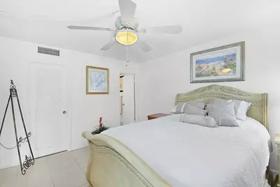 3412 NE Causeway Boulevard #103, Jensen Beach, FL 34957 - Photo 8