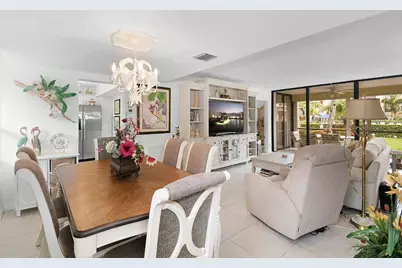 3412 NE Causeway Boulevard #103, Jensen Beach, FL 34957 - Photo 2