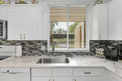 3412 NE Causeway Boulevard #103, Jensen Beach, FL 34957 - Photo 6