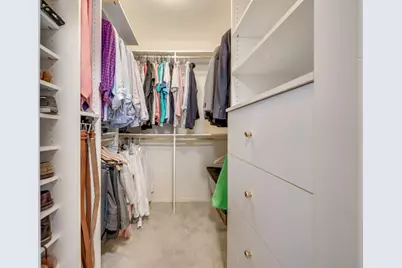 12422 Classic Drive, Coral Springs, FL 33071 - Photo 24